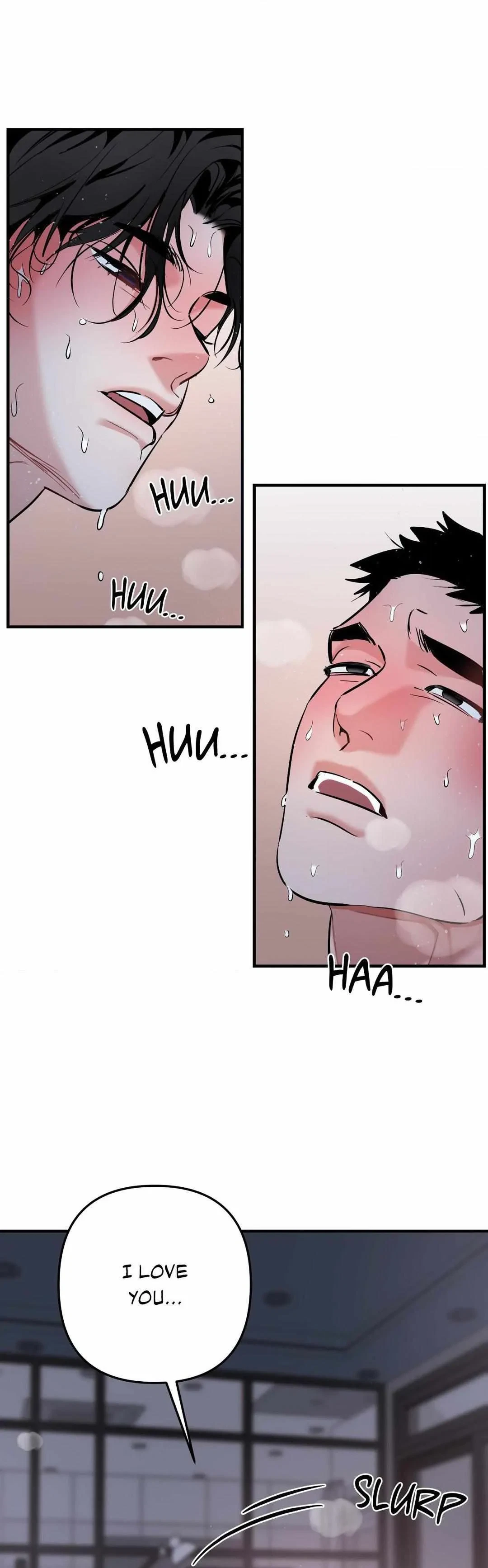 Chapter 7, page 28