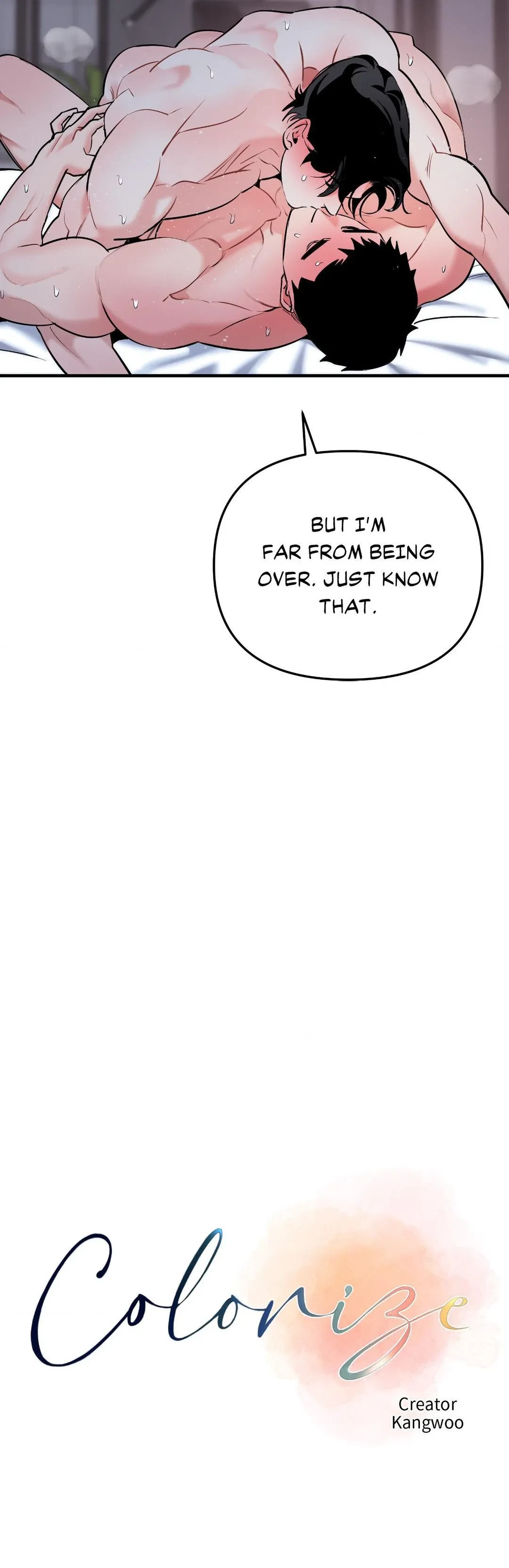 Chapter 7, page 29