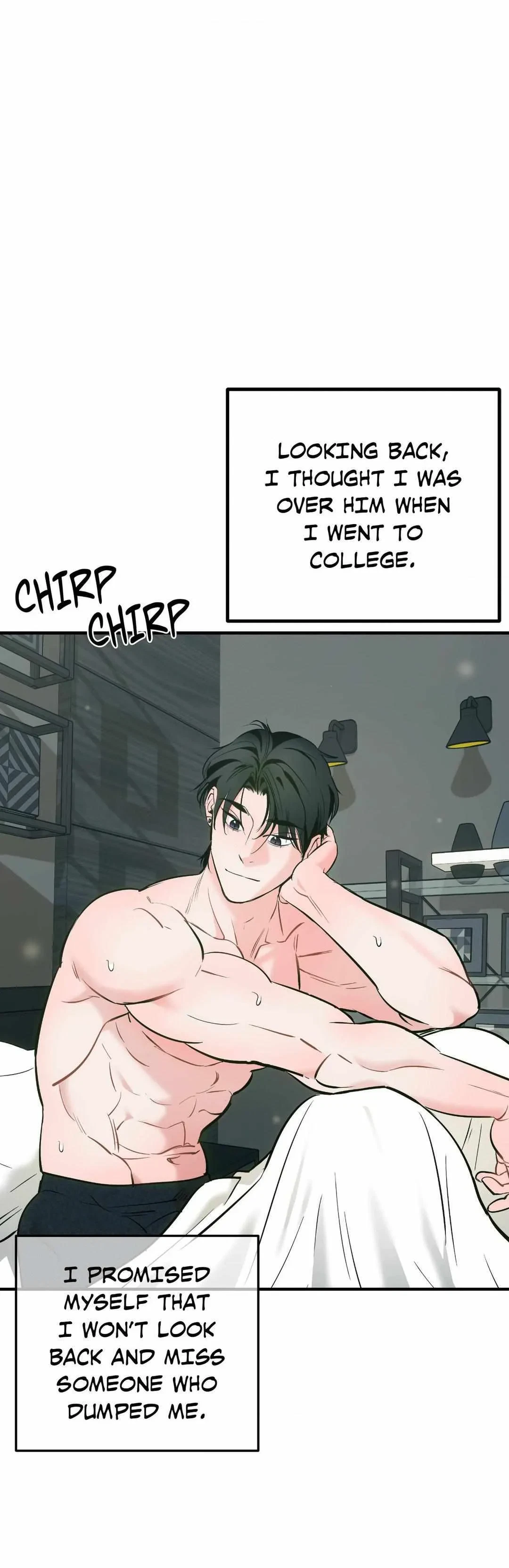 Chapter 7, page 30