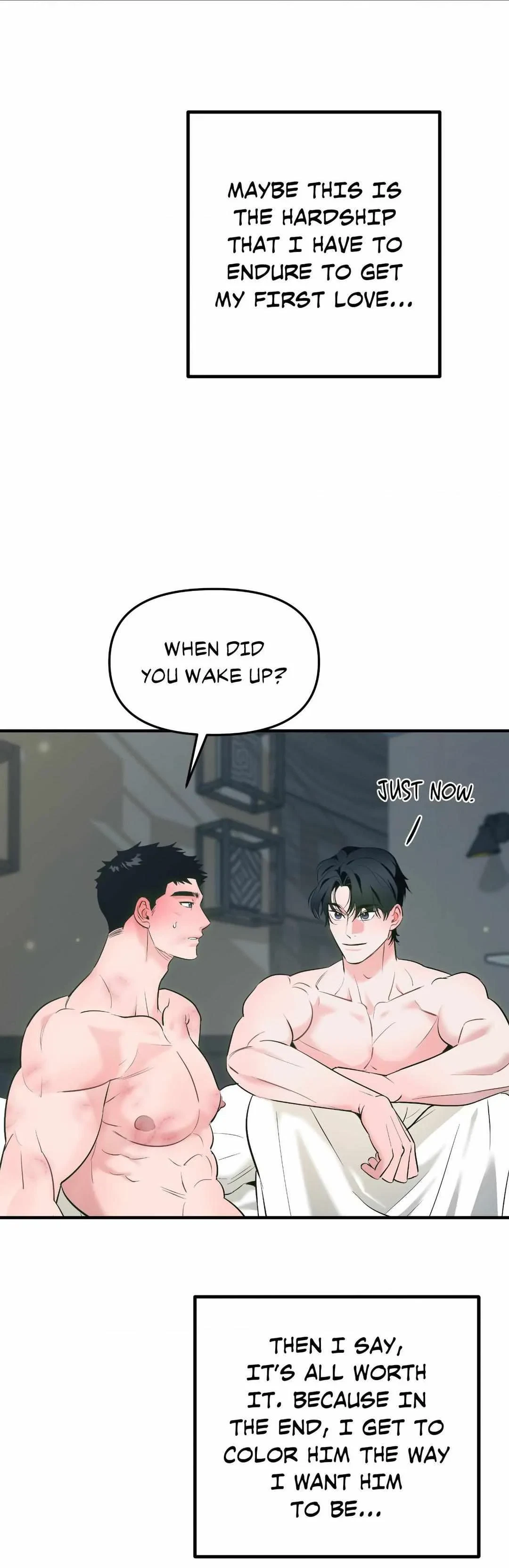 Chapter 7, page 33