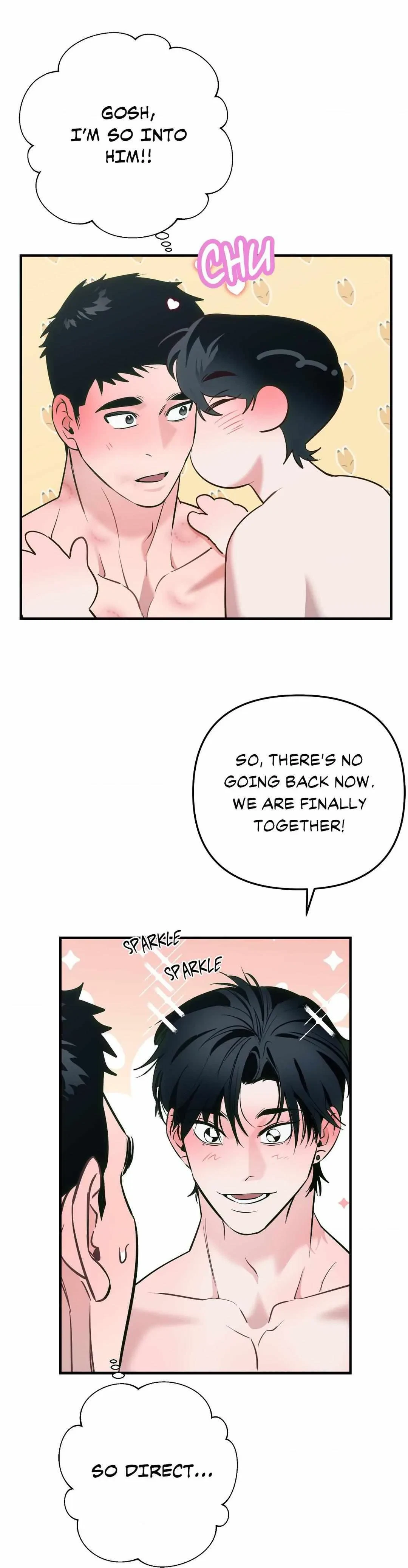 Chapter 7, page 35