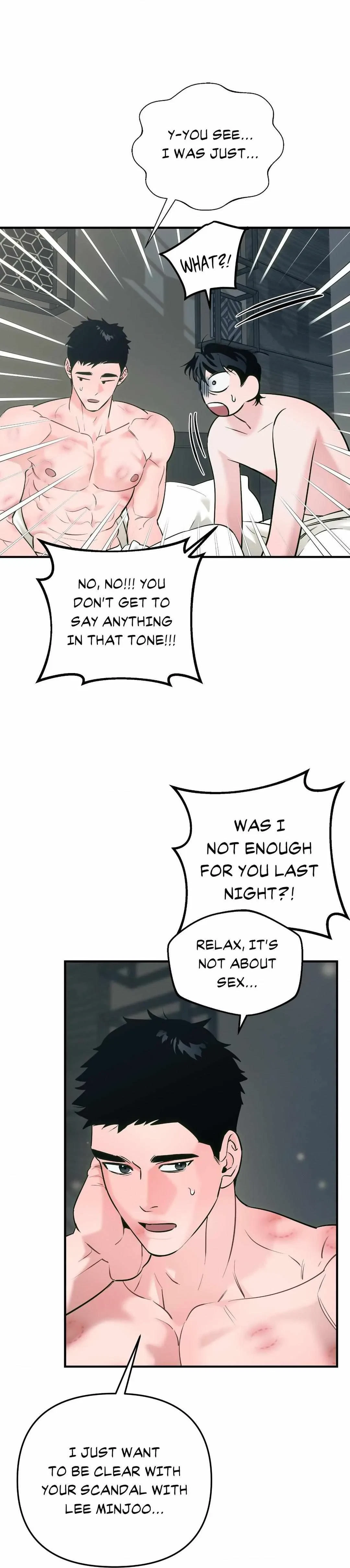 Chapter 7, page 36