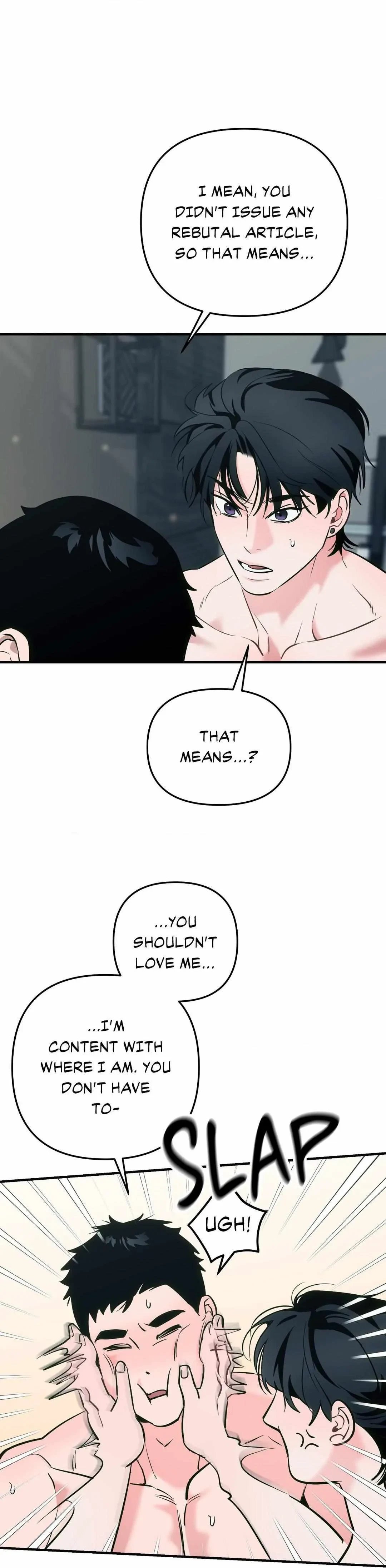 Chapter 7, page 37