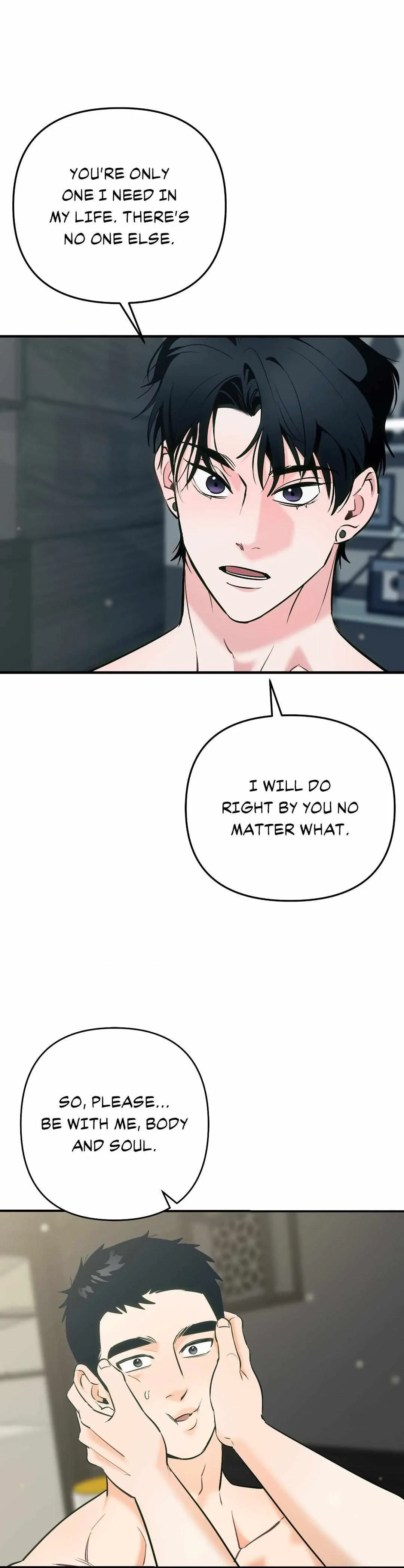Chapter 7, page 39