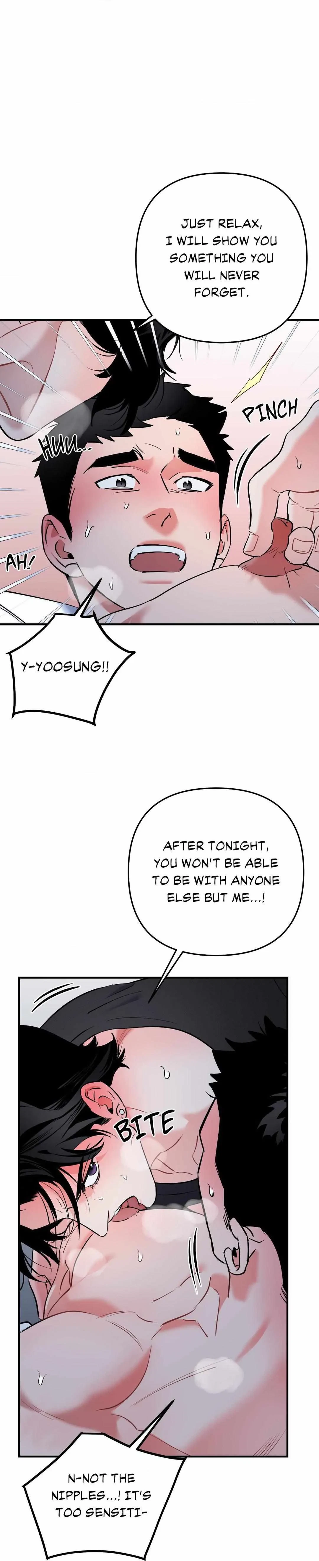 Chapter 7, page 5
