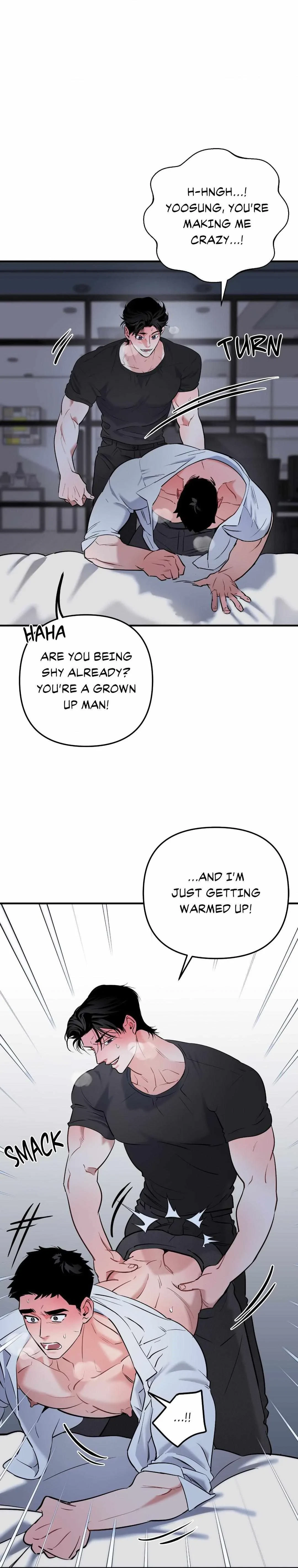 Chapter 7, page 6