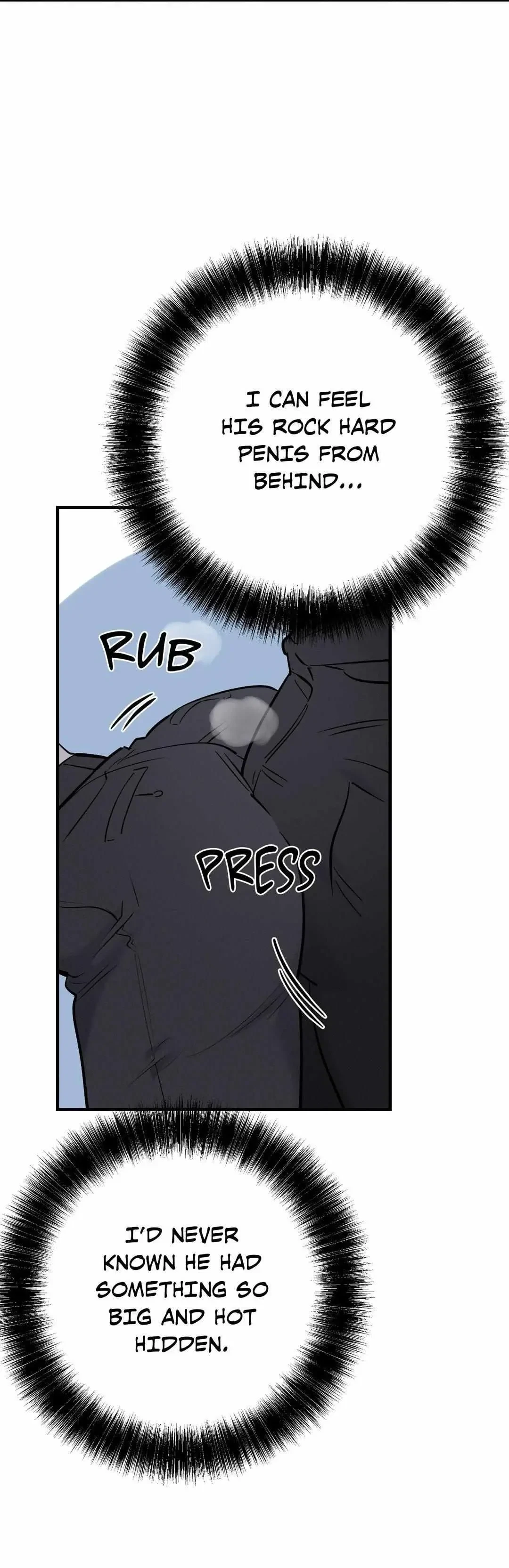 Chapter 7, page 7