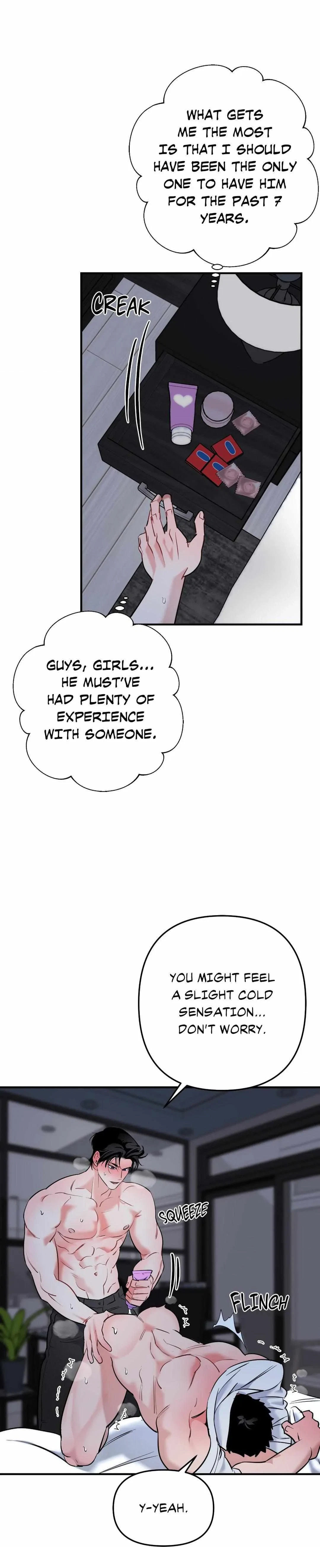 Chapter 7, page 9