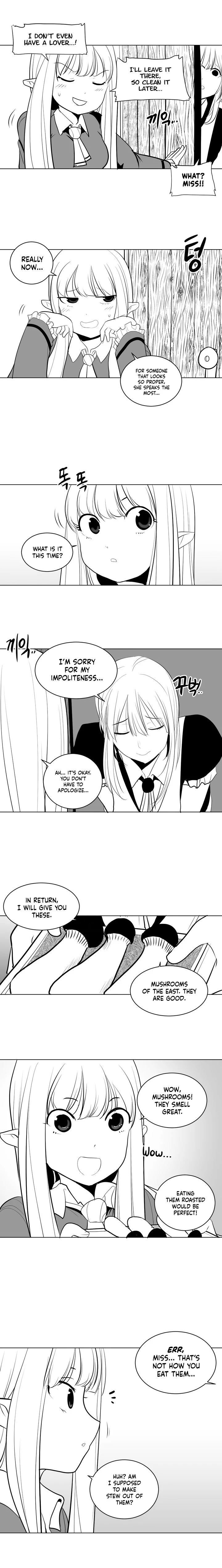 Chapter 1, page 10