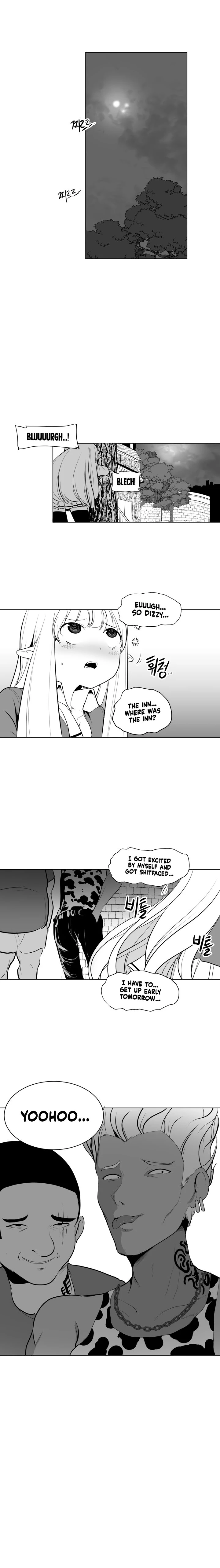 Chapter 1, page 13