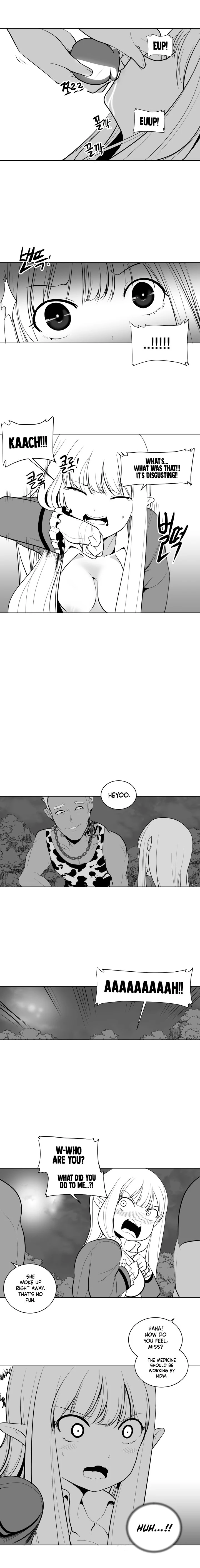 Chapter 1, page 15