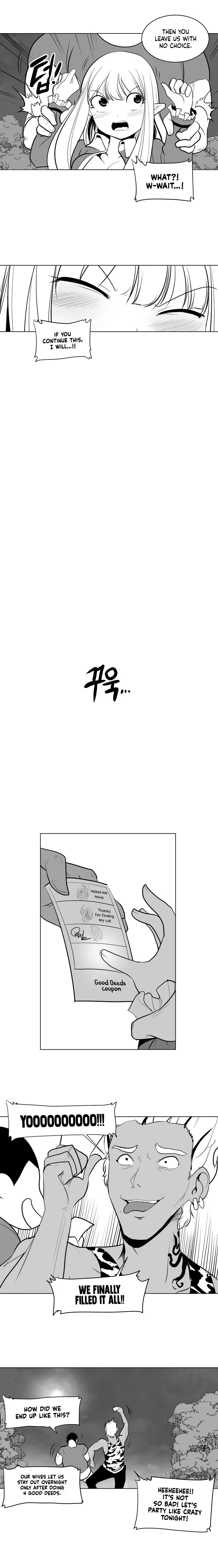 Chapter 1, page 18