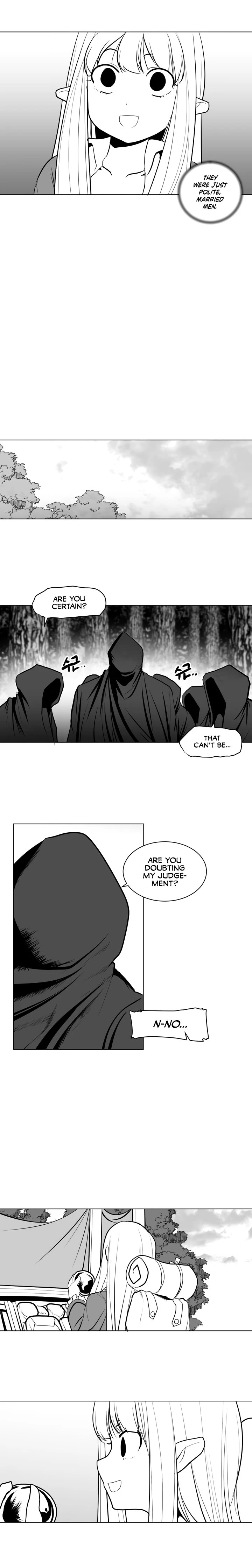 Chapter 1, page 19