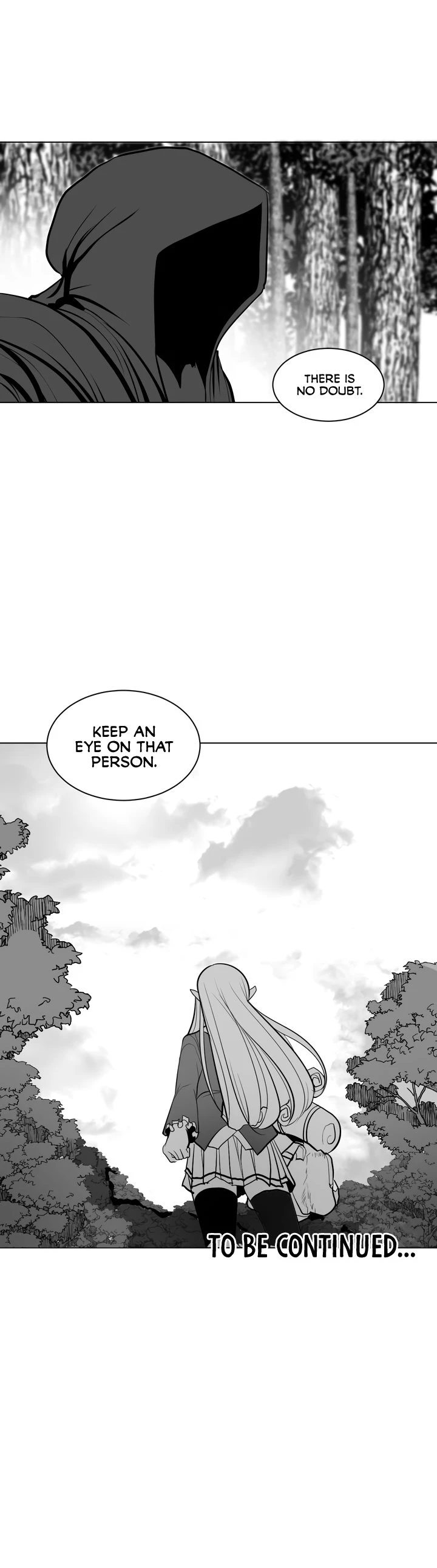 Chapter 1, page 20
