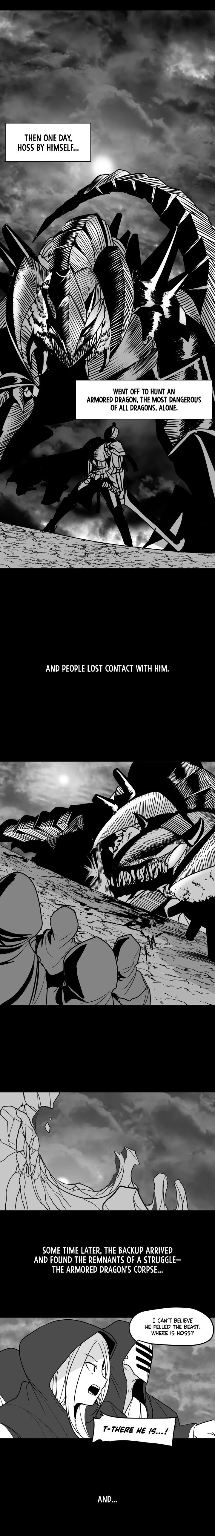 Chapter 1, page 5