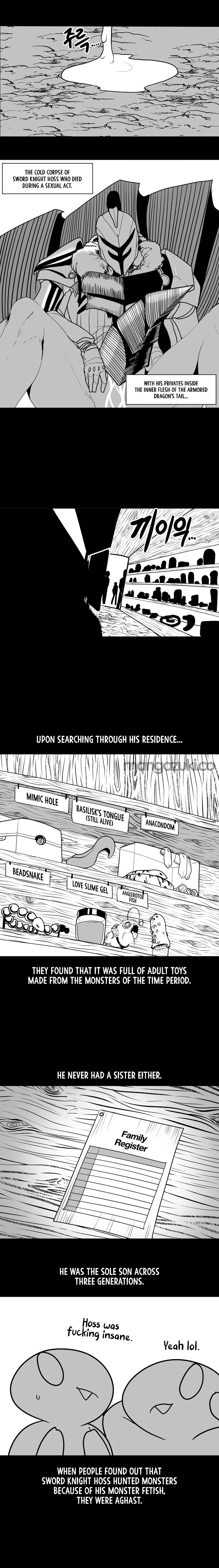 Chapter 1, page 6