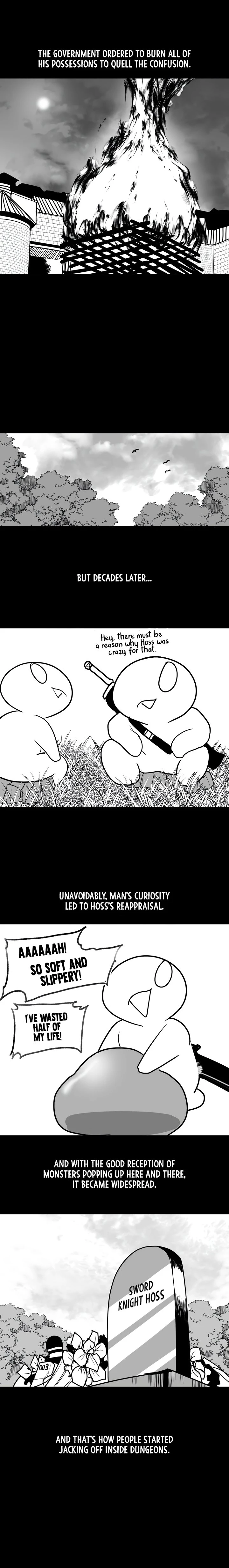 Chapter 1, page 7