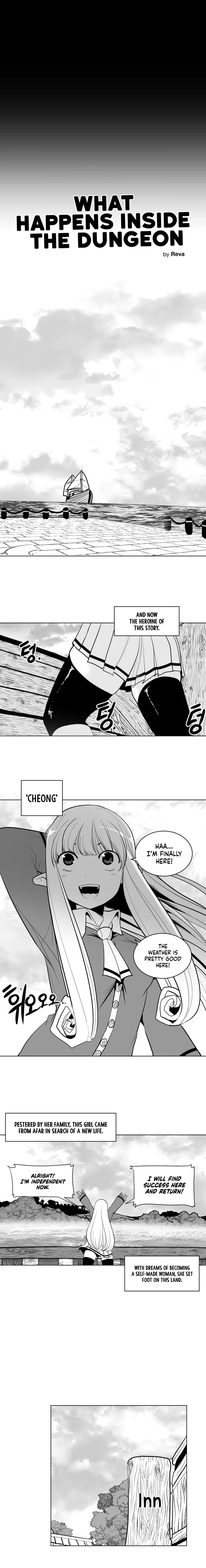 Chapter 1, page 8