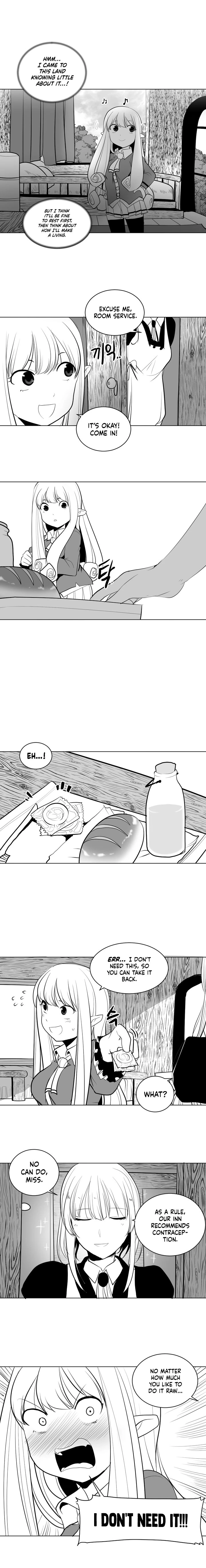 Chapter 1, page 9
