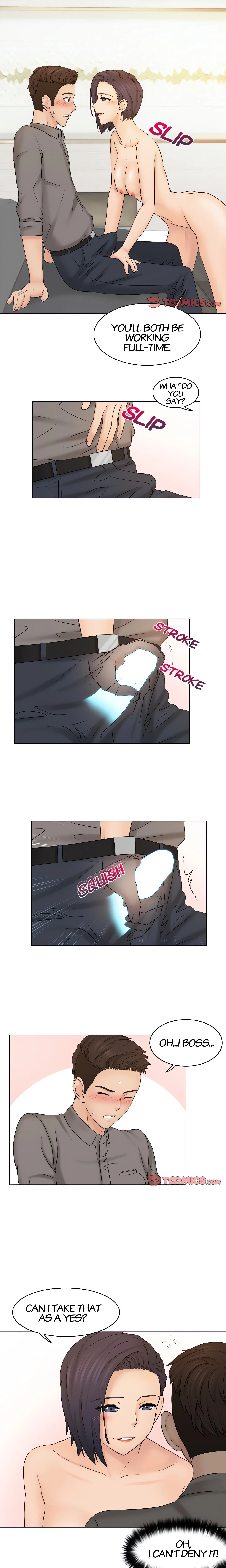 Chapter 13, page 11