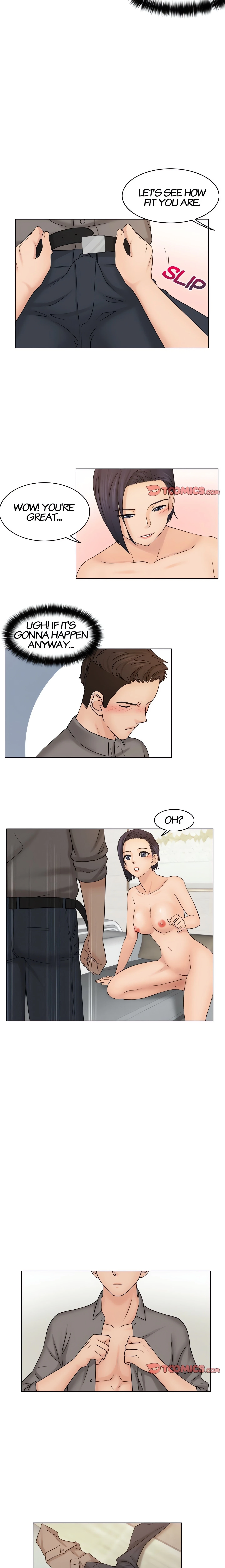 Chapter 13, page 12