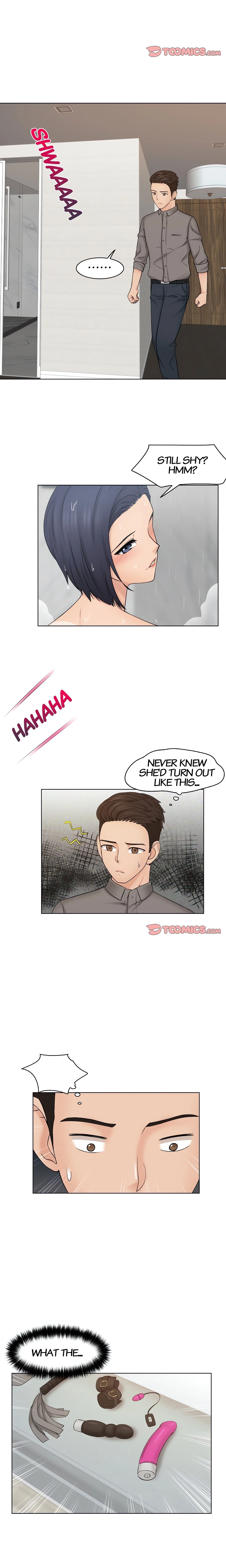 Chapter 13, page 5