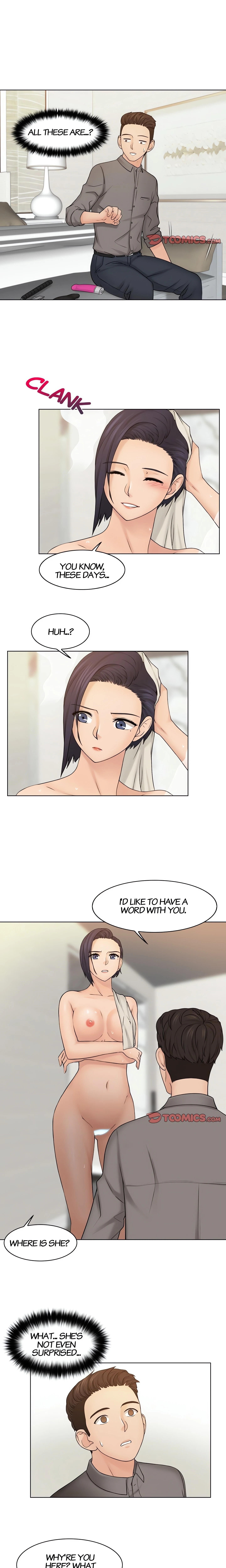 Chapter 13, page 6