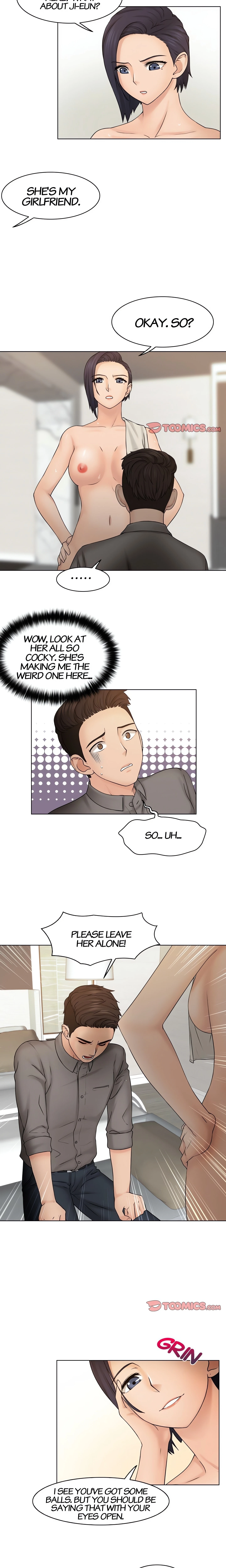 Chapter 13, page 7