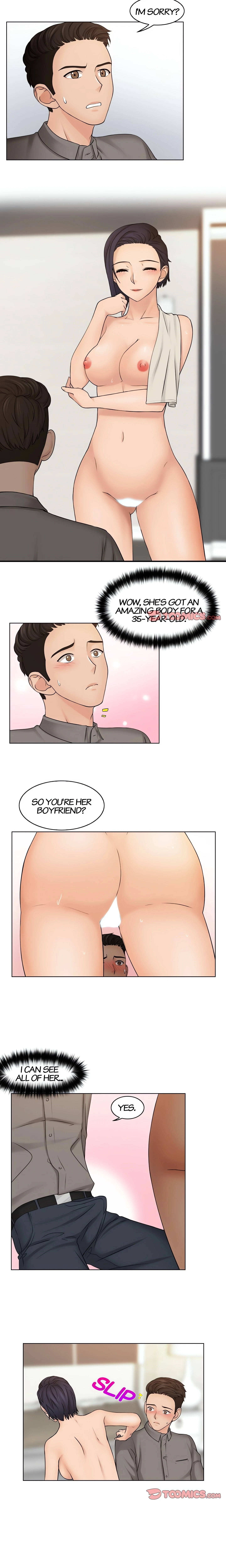 Chapter 13, page 8