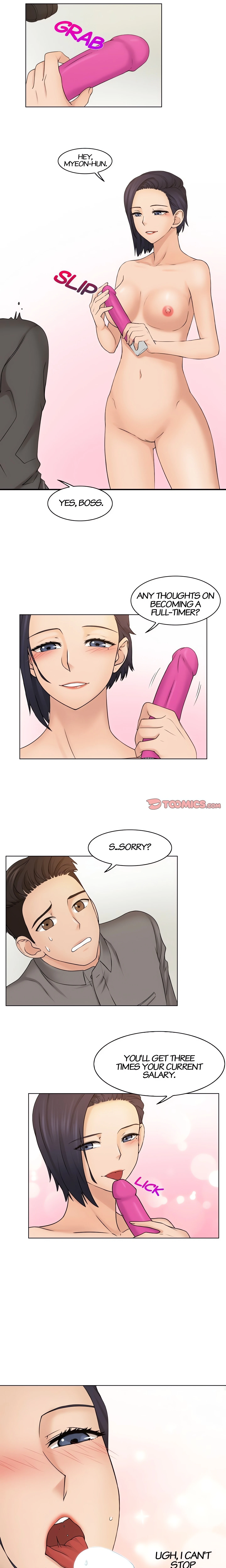Chapter 13, page 9