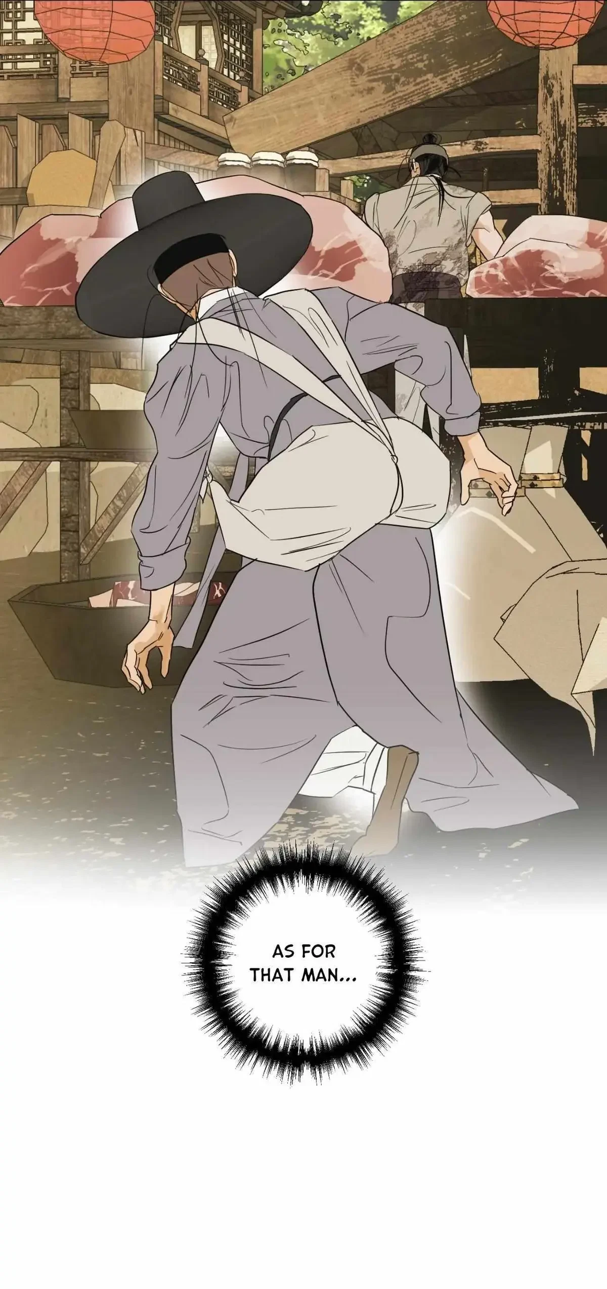 Special. : Lunar New Year Special (1), page 28
