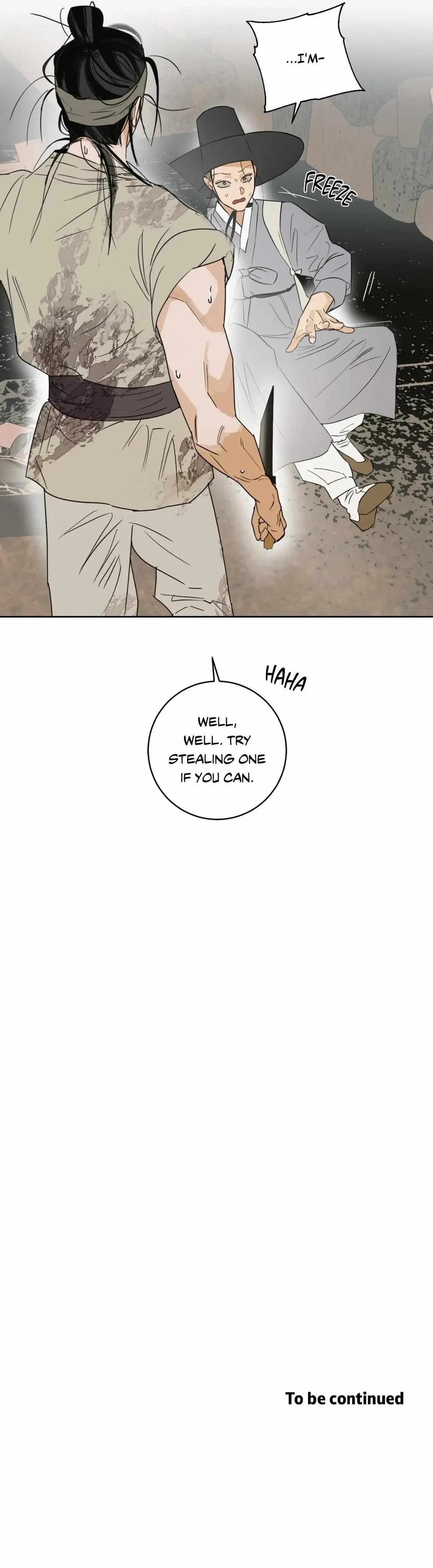 Special. : Lunar New Year Special (1), page 32