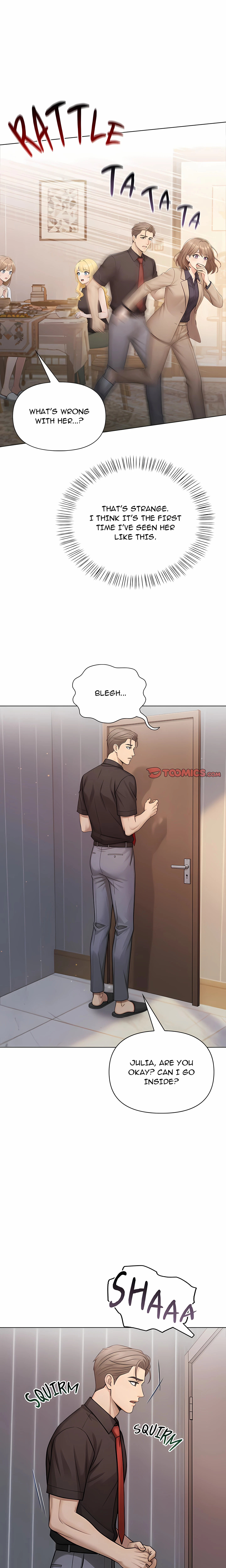 Chapter 11, page 10