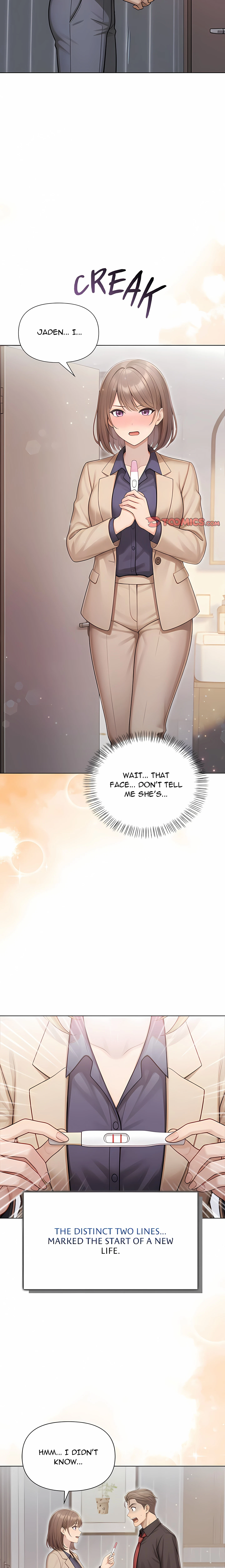 Chapter 11, page 11