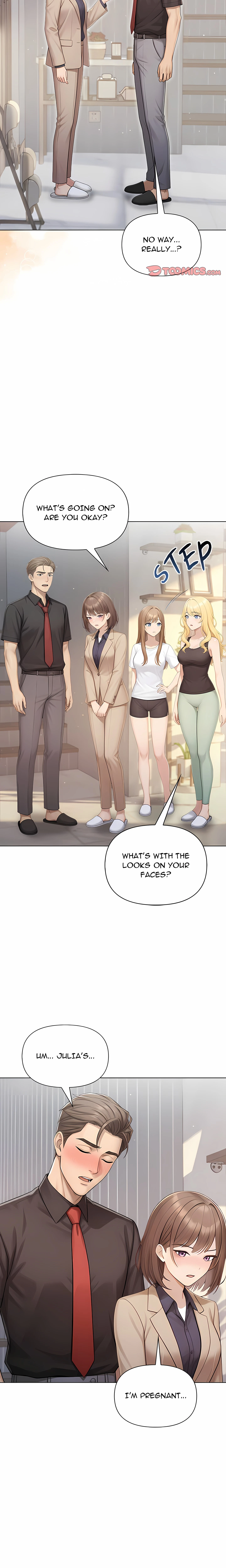 Chapter 11, page 12