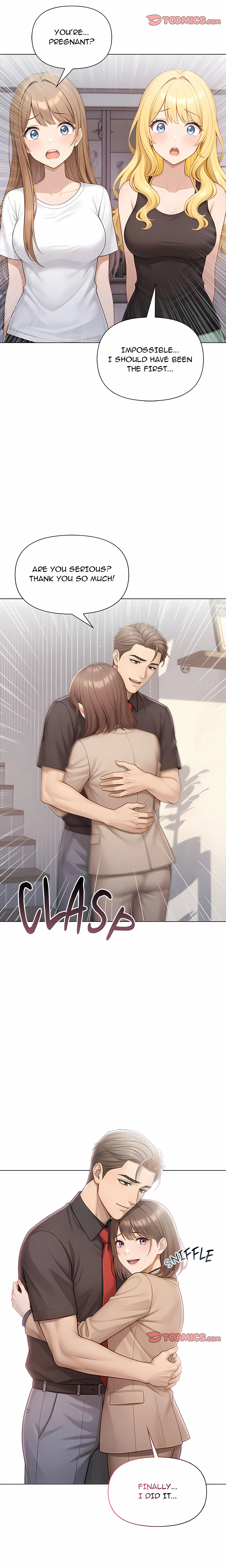 Chapter 11, page 13