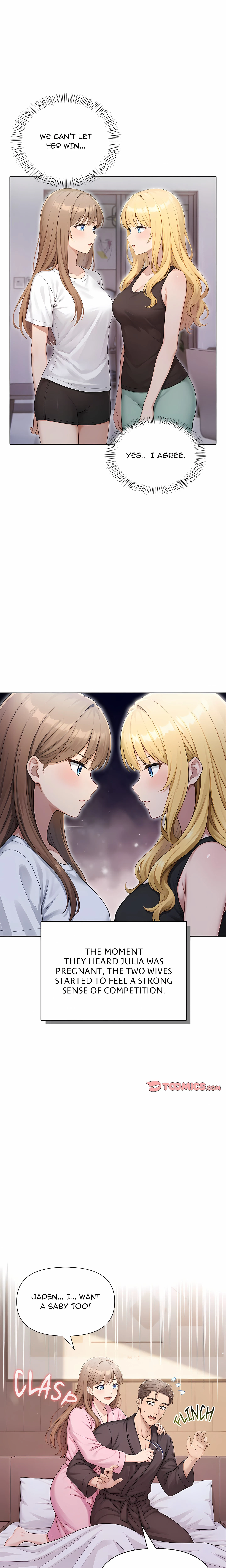 Chapter 11, page 14