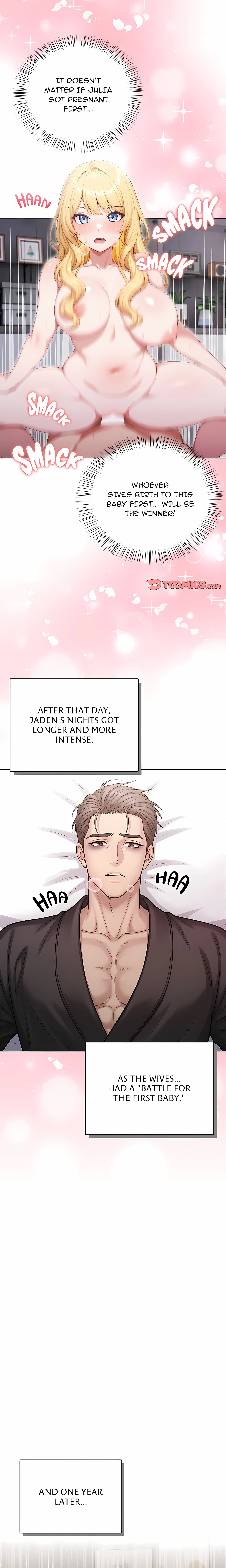 Chapter 11, page 16