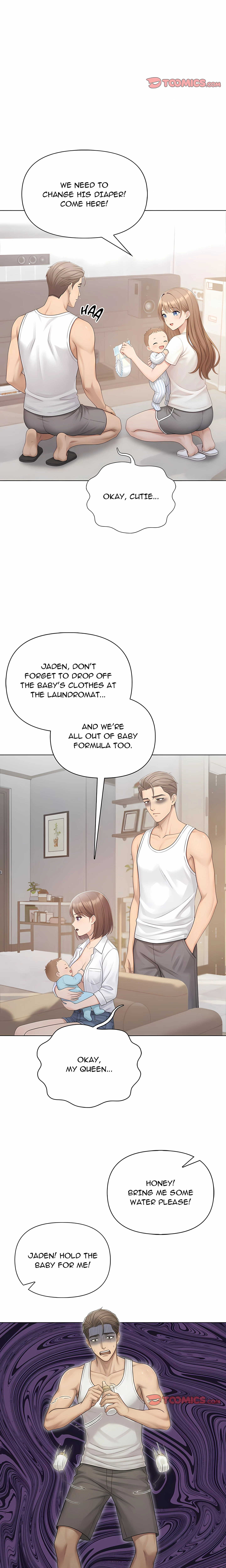 Chapter 11, page 18