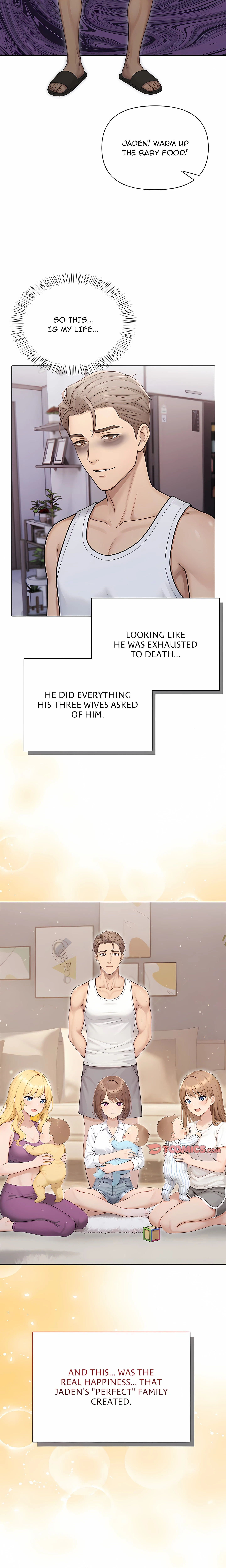 Chapter 11, page 19