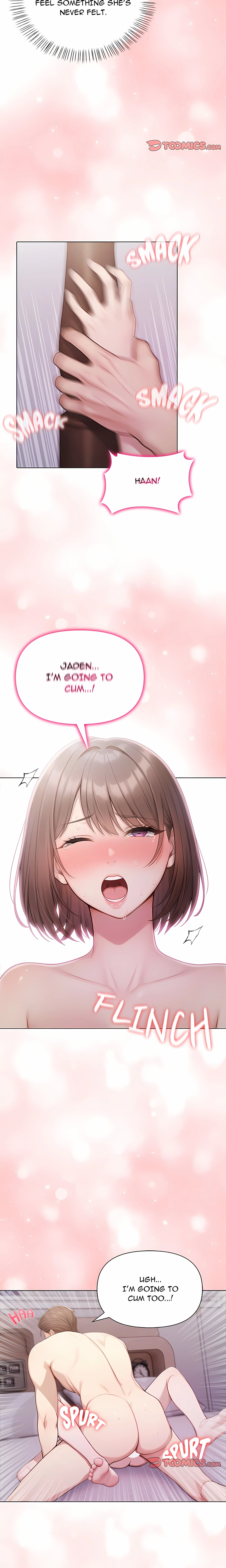 Chapter 11, page 2