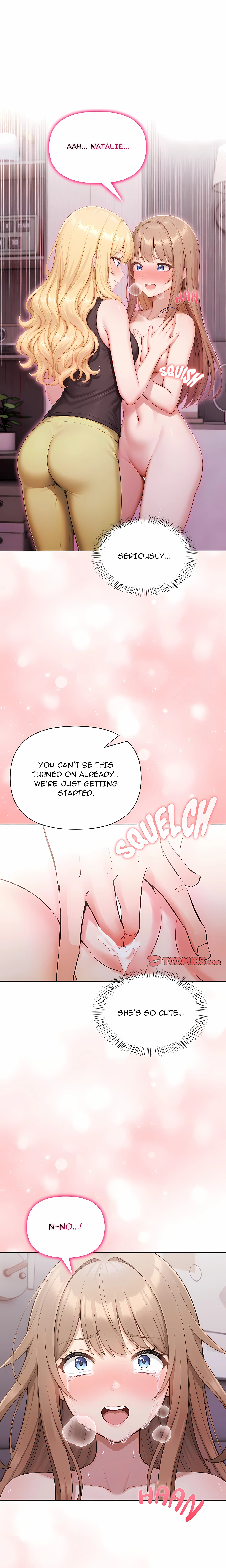 Chapter 11, page 4