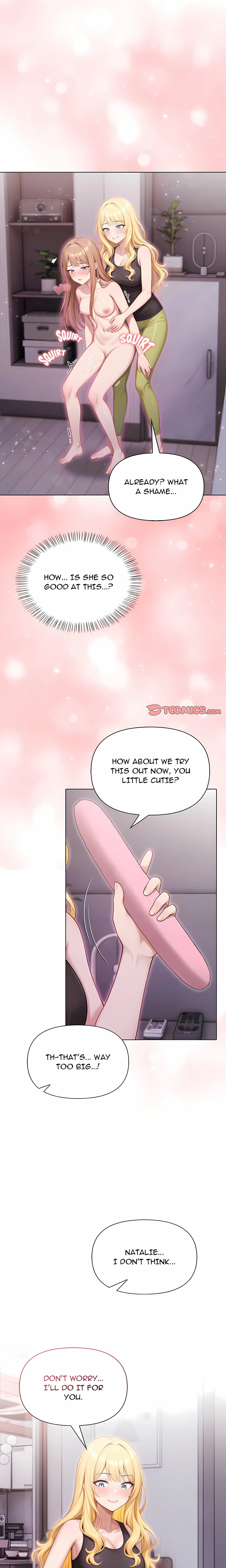 Chapter 11, page 5