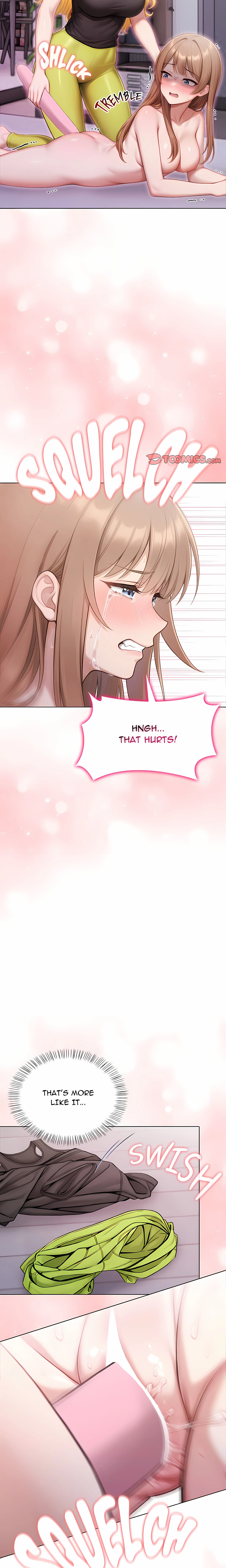 Chapter 11, page 6