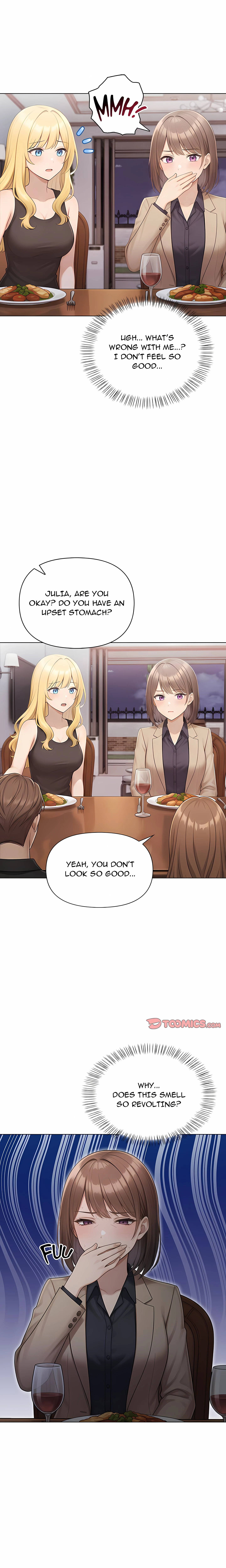 Chapter 11, page 9