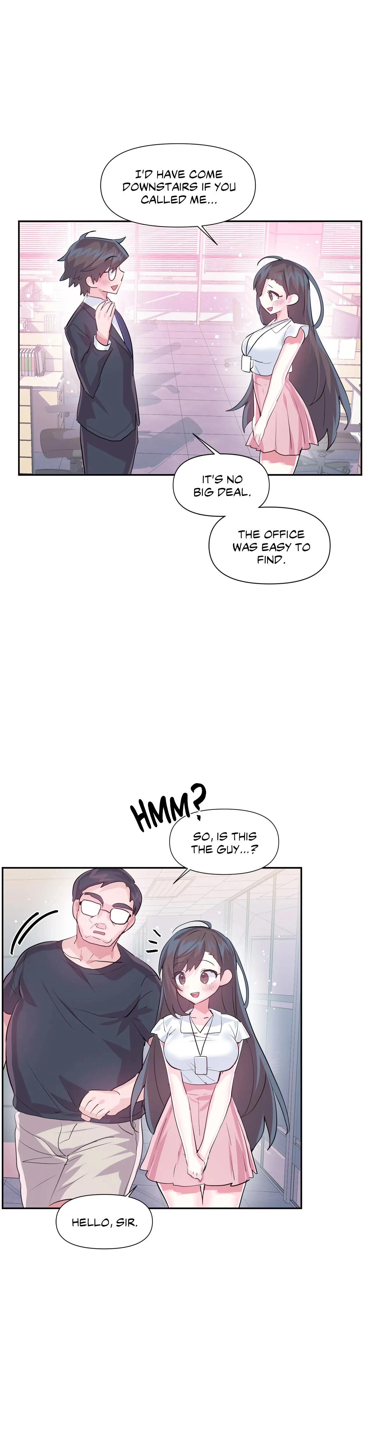 Chapter 46, page 10