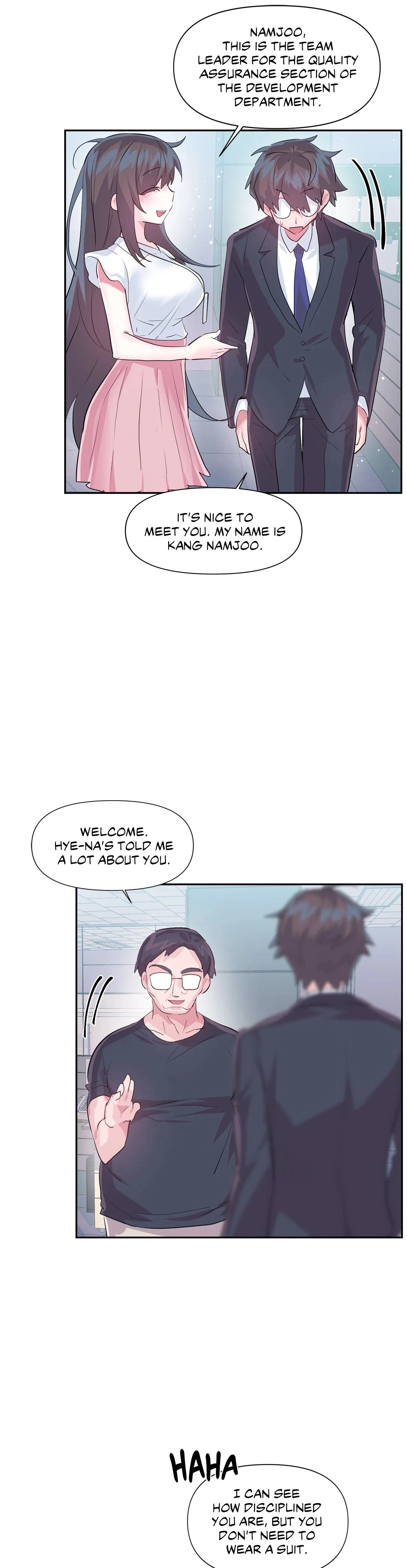 Chapter 46, page 11