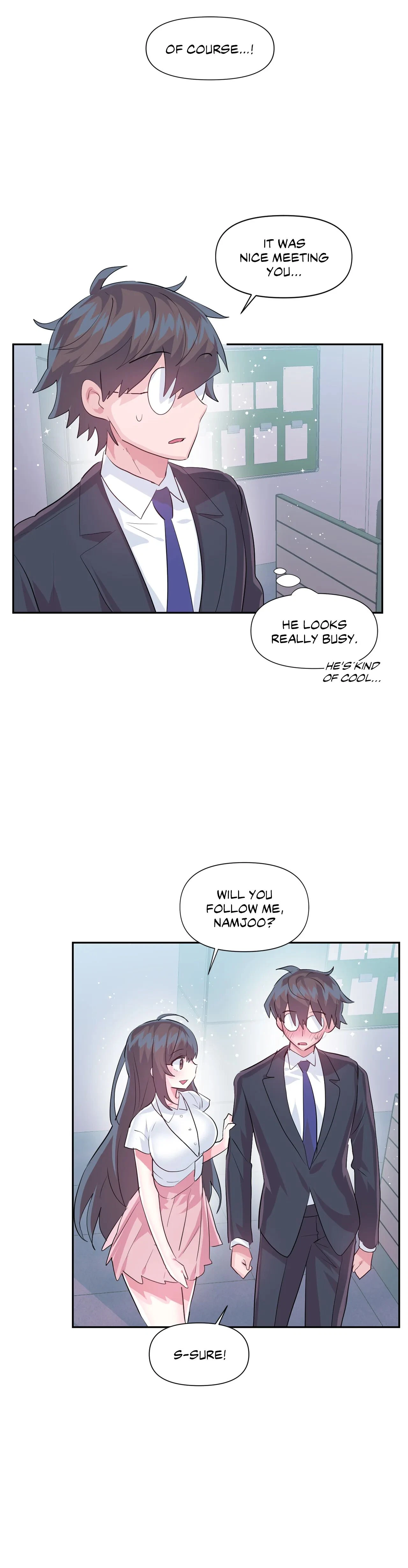 Chapter 46, page 13