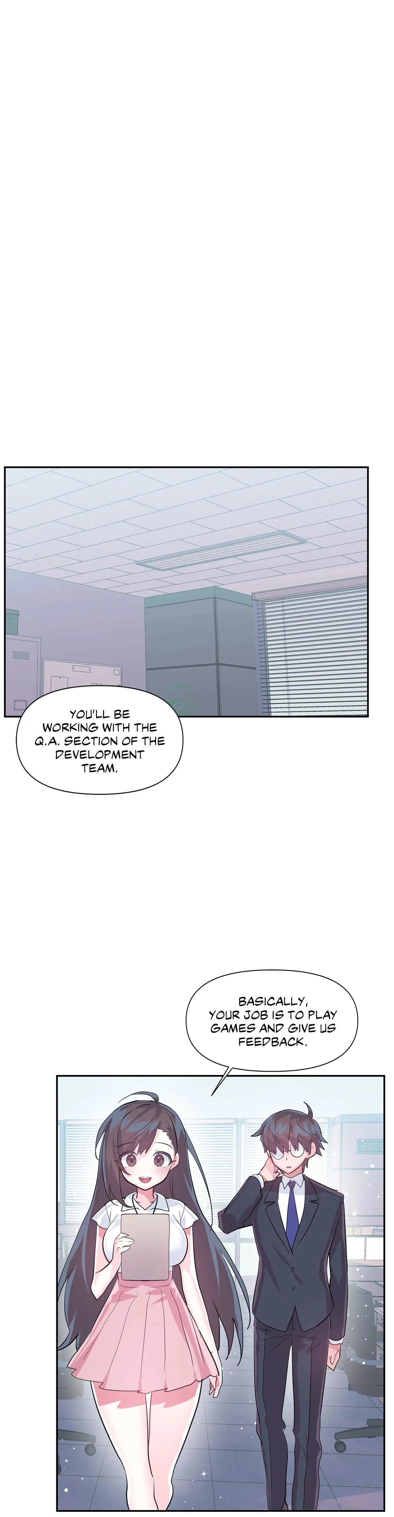 Chapter 46, page 14
