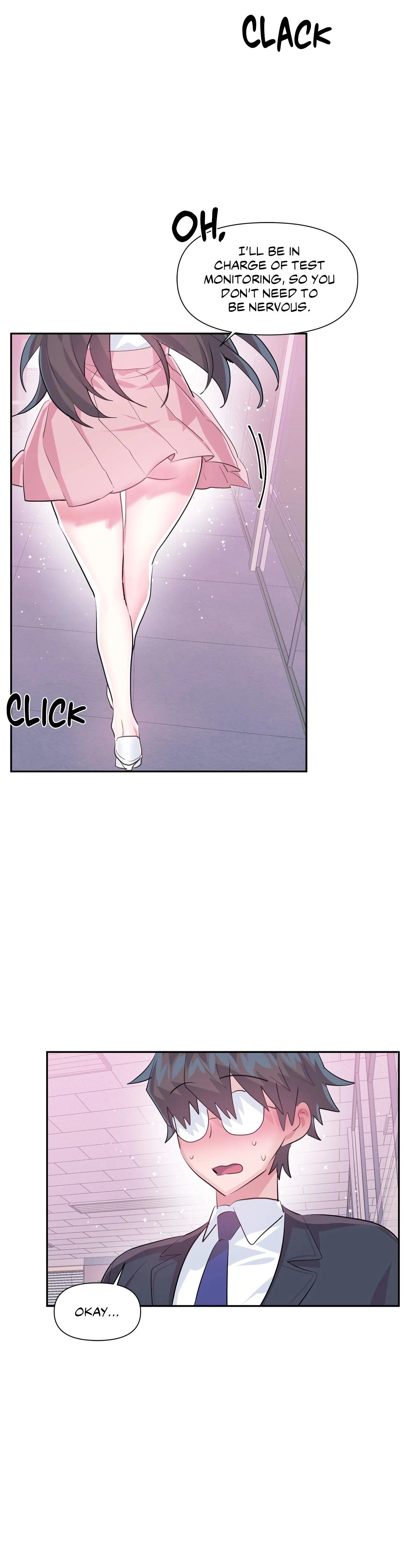 Chapter 46, page 15